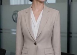 【穷小子逆袭：从工地到商界新贵】61集短剧免费在线追看