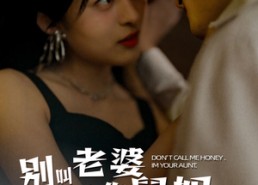 【别叫我老婆我是你舅妈】100集短剧免费全集在线赏看