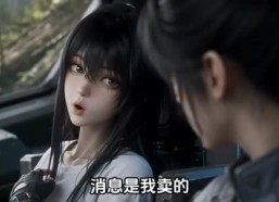 【重生机甲女王，看穿未来虚假盛世】60集短剧在线免费点播