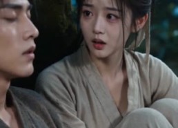 【众圣求我出世，我从洪荒苟到大唐】80集短剧免费在线观看啦