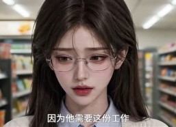 【晚暖知归终遇你】70集高清短剧在线免费畅看