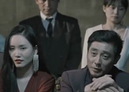 【重生后我在商界席卷风云】100集免费短剧在线高清观