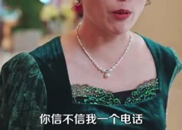 【真假情亲】100集短剧资源免费赏看