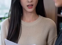 【总裁的专属花艺师】56集免费短剧在线赏映