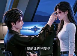 【谁又惹她了！】146集短剧高清全集在线播放