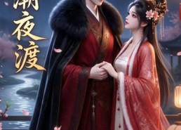 【春潮夜渡】20集热门短剧免费在线观览
