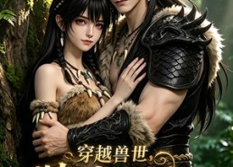 【穿越兽世，独宠一人第二季】108集短剧全集免费在线观