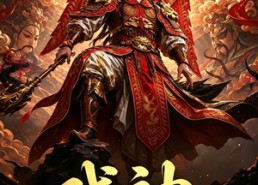 【戏神第一季】72集短剧全集免费赏看