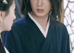 【我的修为领先版本一万年】80集短剧全集在线免费观瞧