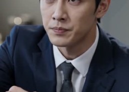 【念孤烈焰昭华】54集短剧在线免费全集观