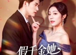 【假千金她身份超硬】80集热门短剧免费瞧看