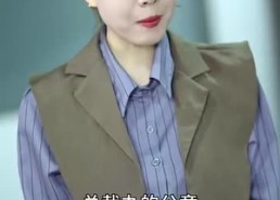 【绝命风水师】100集短剧在线免费览看