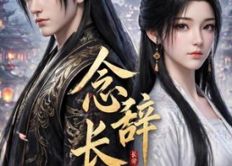 【念辞长安】35集短剧免费在线观看无广告