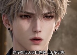【今夜余温第四季】91集短剧免费高清观看