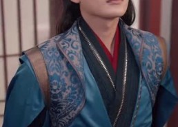 【似此星辰非昨夜】81集短剧免费在线观看全集