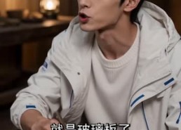 【全民求生我的技能有亿点点多第七季】119集短剧免费全集直看