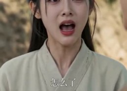 【悍女无双：捡个王爷当苦力】55集短剧完整版在线观瞧