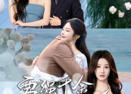 【要强千金全家宠】80集高清短剧免费观览