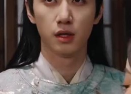 【医倾天下：一品王妃要休夫】96集短剧在线高清免费看