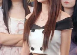 【我本痴心自缚】70集免费短剧全集在线随心看