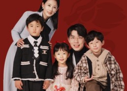 【天降三宝，大佬妈咪拽又飒】93集短剧免费畅享观看