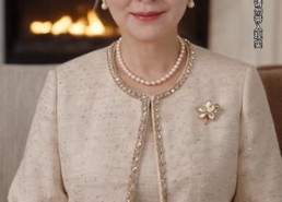 【顾先生的失约挚爱】50集精彩短剧免费观瞧