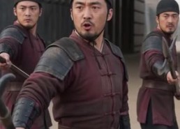 【凤还朝真公主容夭】281集短剧在线高清全集观看