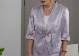 【退休老爸不好惹】106集短剧全集免费畅看