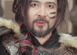 【东厂西厂】64集免费在线短剧观看