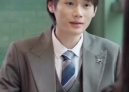 【霍总，你别婚了头】100集在线短剧免费畅看