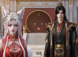 【万物嘎嘣脆：满天神佛求放过】78集短剧全集在线随心看