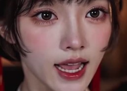 【王爷，您的王妃又要告状了】183集短剧免费高清在线看