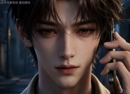 【火海燎原，吻赎星光第二季】168集短剧全集在线赏播
