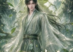 【万古草帝，一根嫩草戏诸天】115集短剧在线完整观看