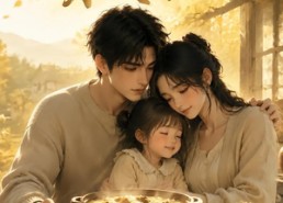 【味暖清秋】63集短剧免费在线高清赏阅