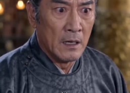【月下浮舟】57集短剧完整版免费在线看