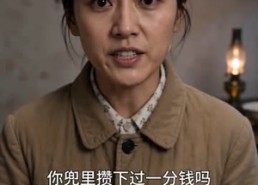 【荒地变金窝，分家后我逆袭了】60集短剧免费全集直看