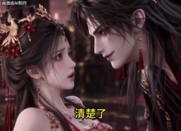 【魔帝遇退婚，九龙御辇踏上门第一季】183集短剧完整版免费观看