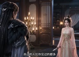 【摄政王的小醉妃】51集短剧全集免费在线观看