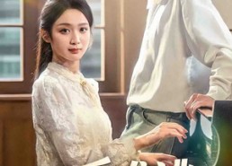 【旧爱难逃天才宝宝找上门】75集免费短剧全集在线看