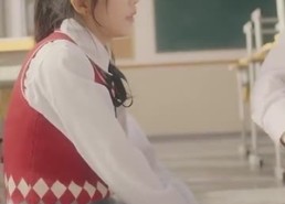 【她没有温度】13集短剧免费在线全集看