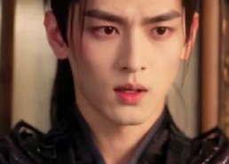 【假死归来，暴君红眼掐腰宠】60集热门短剧免费畅看