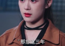 【报恩归乡，姐姐手掌乾坤】65集短剧免费全集在线速看