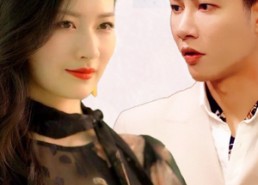 【霸道总裁的冷艳娇妻】83集免费短剧在线悦看