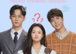 【完美男友手册】46集短剧免费全集赏观