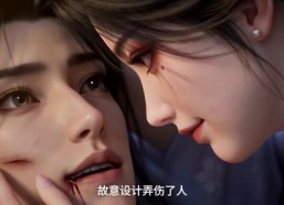 【收徒就变强这个师尊她当定了第一季】142集短剧免费畅享观看