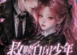 【救赎自闭少年他沦陷了】28集热门短剧在线免费观影