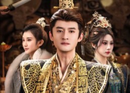 【昏君驾到开局整顿满朝文武】70集免费短剧在线赏映