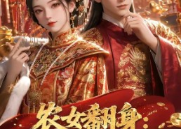 【农女翻身：我扶弟弟成为九千岁】55集短剧免费全集随看