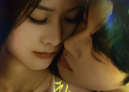 【私会未删减版】63集短剧全集免费速看